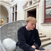 Cours, aide au devoirs, pour collégiens lycéens, étude sup